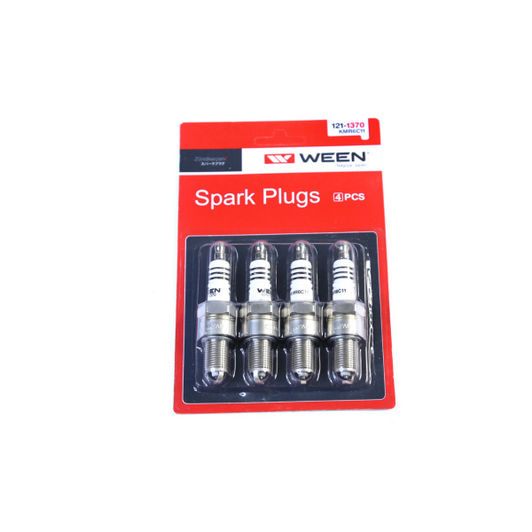 65102b48-e53c-4a04-9304-d30d7efec311