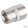 Головка торцевая 1/2" (19) "AIRLINE" (шестигранная)