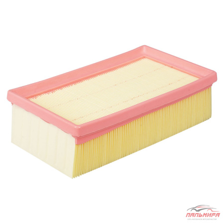 TR55620 ФИЛЬТР ДЛЯ А/М RENAULT ARKANA (19-)/KAPTUR (21-) 1.3 TCE (ВОЗД.) (TR55620) *CARVILLE RACING