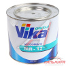 КРАСКА ЗАЩИТНАЯ ХАКИ 2КГ СИНТАЛ VIKA