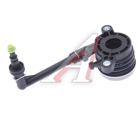 (!!!) ПОДШИПНИК ВЫЖИМНОЙ RENAULT DUSTER NISSAN X-TRAIL T31 QASHQAI (06-)