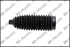 ПЫЛЬНИК ТЯГИ РУЛЕВОЙ HYUNDAI/KIA TS577400U000