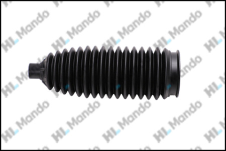 ПЫЛЬНИК ТЯГИ РУЛЕВОЙ HYUNDAI/KIA TS577400U000