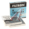 ФИЛЬТР САЛОНА FILTRON K1336A2X
