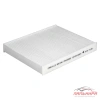 Фильтр салона Toyota Corolla (18-)/Camry (18-)/Rav 4 (18-) (CRV22032) *CARVILLE R