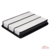 ФИЛЬТР ДЛЯ А/М TOYOTA LAND CRUISER PRADO (02-)/(09-) 2.7I/3.0D (ВОЗД.) (TR32005) CARVILLE RACING