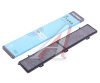 ФИЛЬТР САЛОННЫЙ LAK248 (УГОЛЬ) BMW E81 116I-130I 04-, E90 318I-335I 05- FILTRON FILTRO