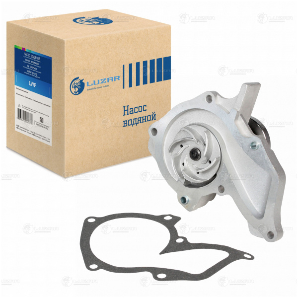 dbc2f01e-5b9e-4b48-b04d-4ae56efece50