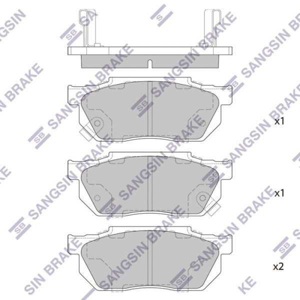 55a35b46-9075-11ec-9786-801844ec8e35_1