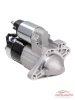 Стартер для а/м Renault Duster (10-) 1.5D/Megane (08-) 1.6i (LSt 0915)