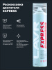 ЖИДКОСТЬ ДЛЯ РАСКОКСОВЫВАНИЯ ДВИГ. 400МЛ. "LAVR"EXPRESS