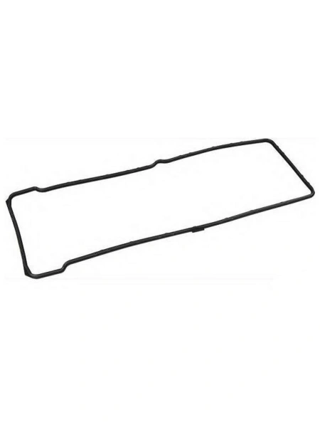 ПРОКЛАДКА КЛАПАННОЙ КРЫШКИ (РЕЗ.) 1118965J00