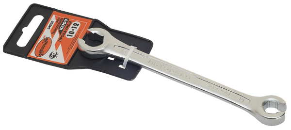 a77a1a00-5a74-11e3-bc2b-003048f6ad92_1