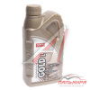 МАСЛО МОТОРНОЕ "TEBOIL" GOLD L 5W/40 SN/CF, A3/B4 (1Л, СИНТ)