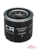 ФИЛЬТР МАСЛЯНЫЙ CARVILLE RACING CRL81180