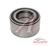 ПОДШИПНИК СТУПИЦЫ HYUNDAI/KIA 51720-0Q000