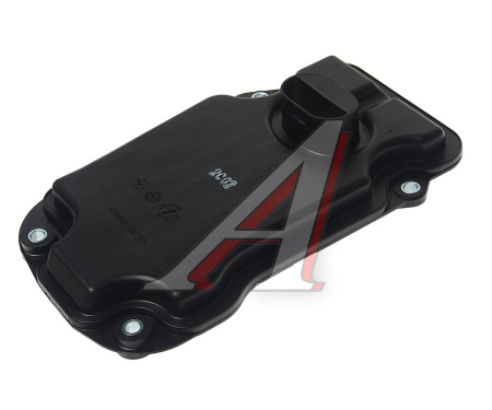 ФИЛЬТР АКПП TOYOTA 3533060070