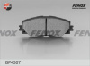 f79957f1-9075-11ec-9786-801844ec8e35_1