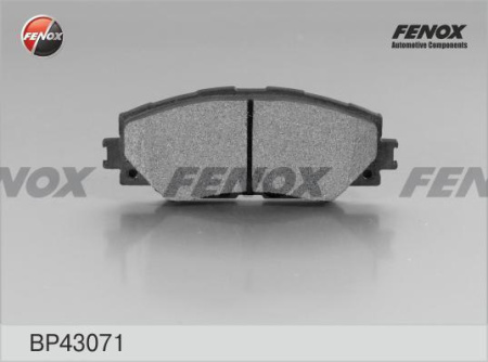 f79957f1-9075-11ec-9786-801844ec8e35_1