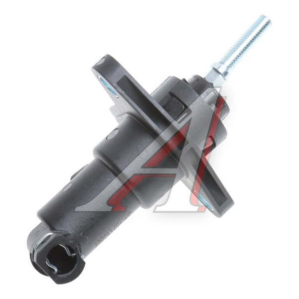 Цилиндр сцепления главный для а/м  ГАЗ-3302 NEXT, "Бизнес"  "G-PART"