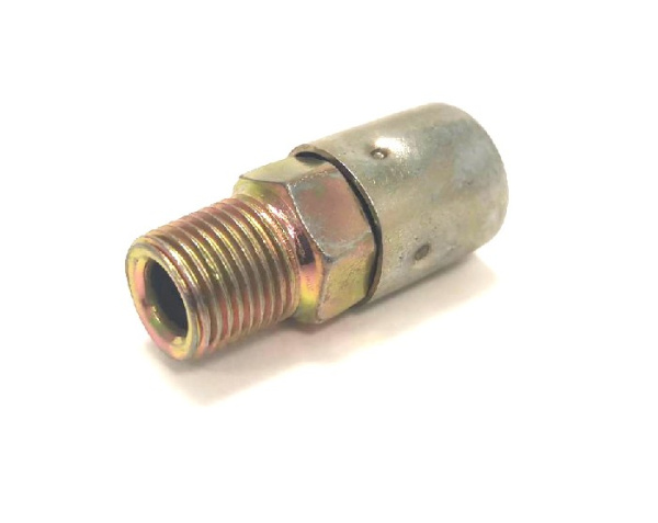 983f7529-847b-4987-a352-61f6490b3385