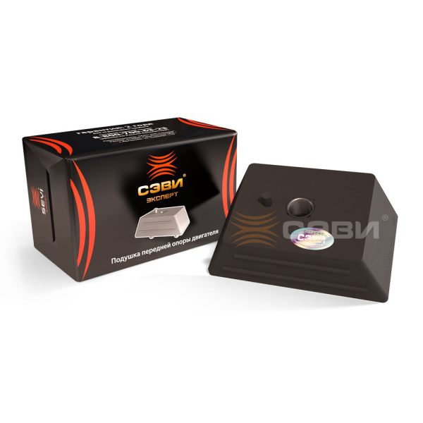 58becd0d-5d9e-449a-89c2-2a81c3ca8968