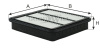 ФИЛЬТР ВОЗДУШНЫЙ  CHERY FORA, VORTEX ESTINA AG623