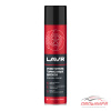 Очиститель тормозных дисков LAVR quick cleaning of brake and clutch 400мл