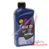 МАСЛО ТРАНСМИССИОННОЕ "ELF NFX" 75W (1Л.) 223519