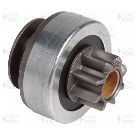 2f3b4c28-fd57-4fdc-81dc-f456e58db84b