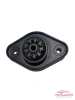 ОПОРА АМОРТИЗАТОРА  CTR GA0025