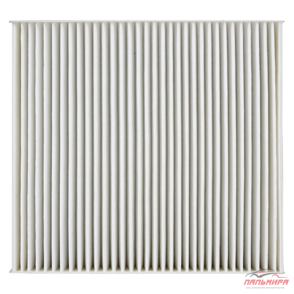 CRV55205 Фильтр для а/м Kia K5 (19-)/Hyundai Santa Fe (18-) (салон.) (CRV55205) *CARVILLE RACING