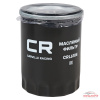 CRL6104 Фильтр для а/м Nissan Primera (90-) 2.0i/Micra (00-)/Note (05-) 1.4i (масл.) (CRL6104) *CARV