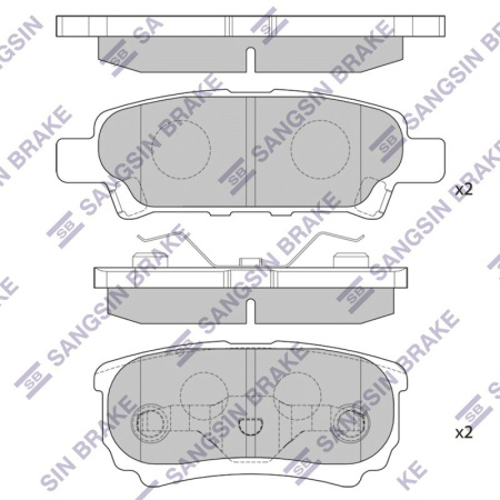 55a35b3c-9075-11ec-9786-801844ec8e35_1