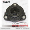 ОПОРА АМОРТИЗАТОРА DB31057 MILES