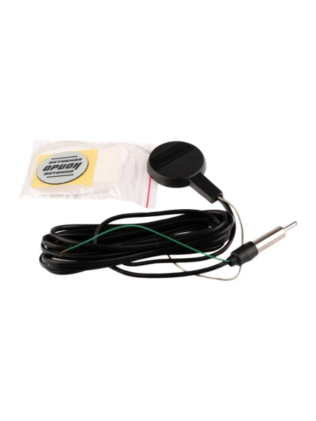 АНТЕННА АА-25 (УКВ) "LECAR"