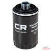 ФИЛЬТР МАСЛЯНЫЙ VAG 1,8-2,0 TFSI; Geely Atlas 1.8T 18-; Haval F7 2.0T 19- CARVILLE RACING CRL71945