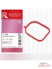 21490 Прокладка фланца гбц mvq Rosteco 21490 *ROSTECO