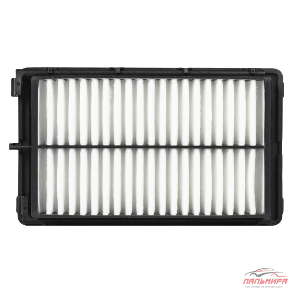 Фильтр воздушный Kia K5 (19-)/Hyundai Sonata (20-) 2.0/2.5i CARVILLE RACING