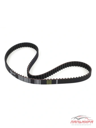Ремень 1485 зубчатый привода ГРМ для а/м ВАЗ-2108,2111 инж. 8 кл. Riginal