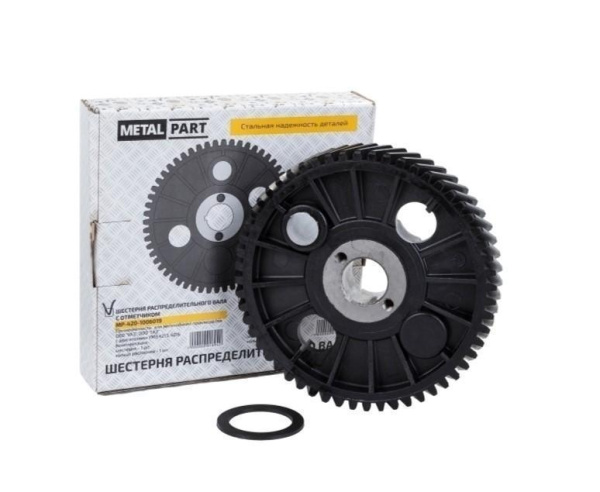 587492b9-b19b-11ed-978f-801844ec8e35_1