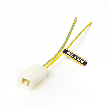 82650f95-ad44-11e9-9761-801844ec8e35_1