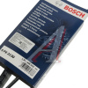 РЕМЕНЬ ПРИВОДА АГРЕГАТОВ УАЗ-3163 L=2130 "BOSCH"