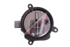 БЛОК РОЗЖИГА P5.0  LEDO 01P001LXB