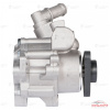 НАСОС ГУР ГАЗ-3302 NEXT ДВС.CUMMINS ЕВРО-4 (419) LUZAR