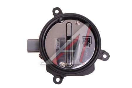 БЛОК РОЗЖИГА P5.0  LEDO 01P001LXB