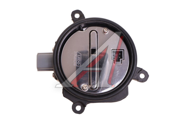 БЛОК РОЗЖИГА P5.0  LEDO 01P001LXB