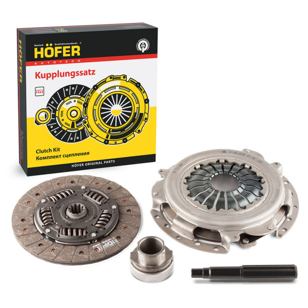 f8c5d713-c633-48f8-9d6f-af9df9f0b95a