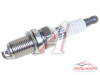 Свеча зажигания искровая NT7RL-9 ALSP018