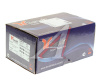 ЯЯЯ АВТОНАВИГАТОР PROLOGY IMAP-4500 (НАВИТЕЛ)